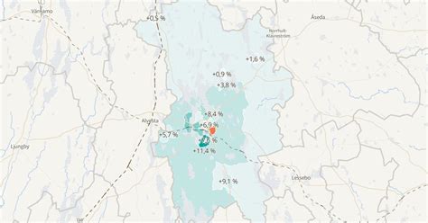 singlar växjö|Singlar i Växjö – De bästa idéerna